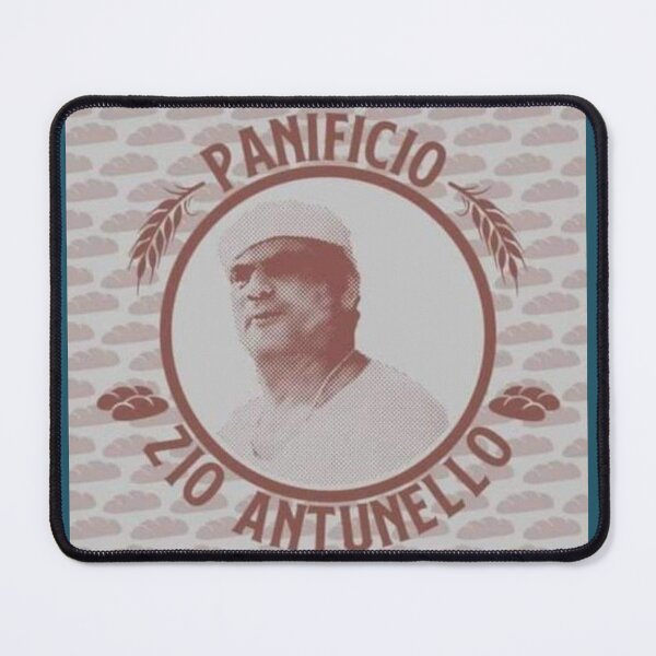 Item preview, Zio Antunello designed and sold by Sciacca Bratta.