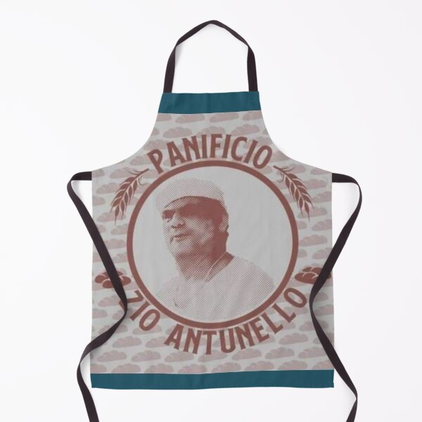 Item preview, Zio Antunello designed and sold by Sciacca Bratta.