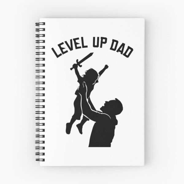 Item preview, DAD designed and sold by likbatonboot.