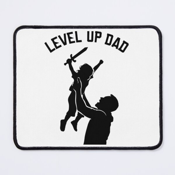 Item preview, DAD designed and sold by likbatonboot.