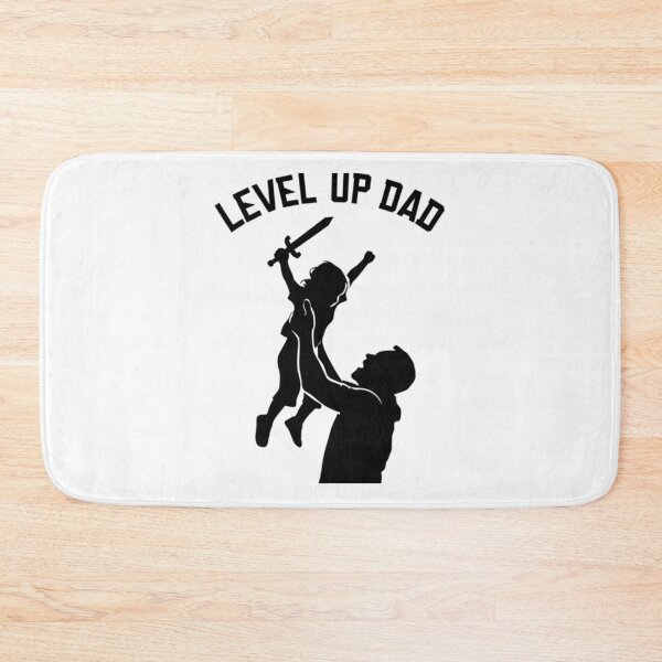 Item preview, DAD designed and sold by likbatonboot.