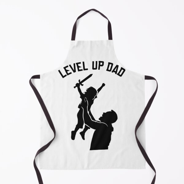 Item preview, DAD designed and sold by likbatonboot.