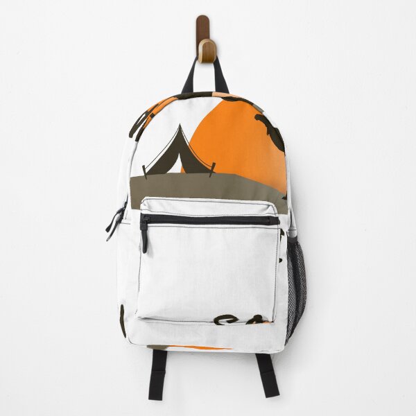 Item preview, SAHARA ADVENTURE TIME ! MOROCCAN SAHARA CAMEL ADVENTURE designed and sold by C1arity.