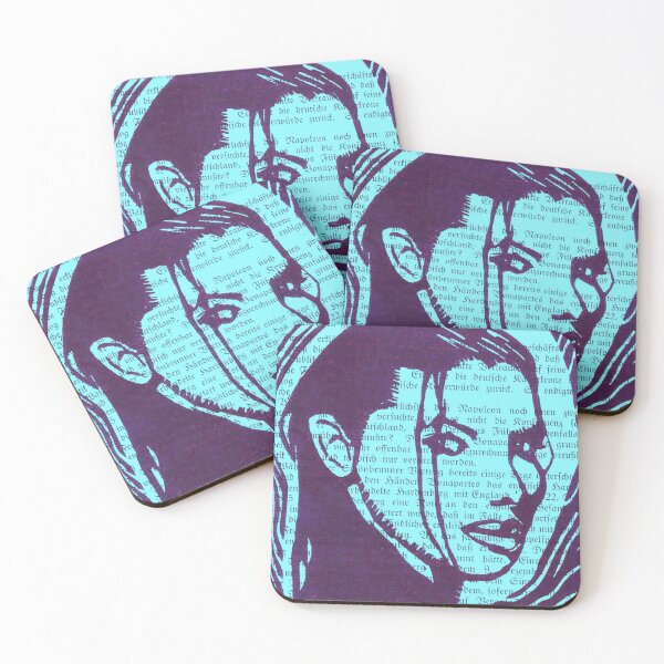 Item preview, Bride of Dracula I designed and sold by GreatAukArt.