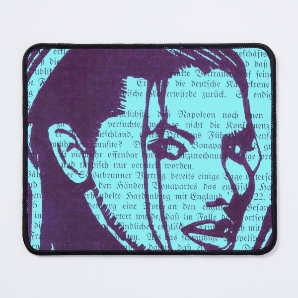 Item preview, Bride of Dracula I designed and sold by GreatAukArt.