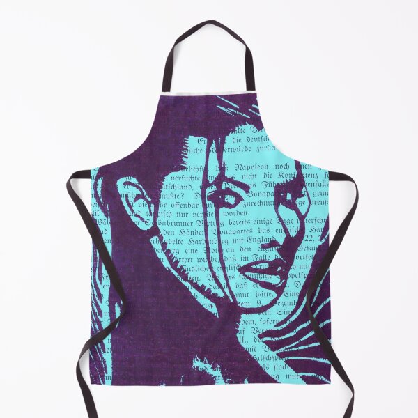 Item preview, Bride of Dracula I designed and sold by GreatAukArt.
