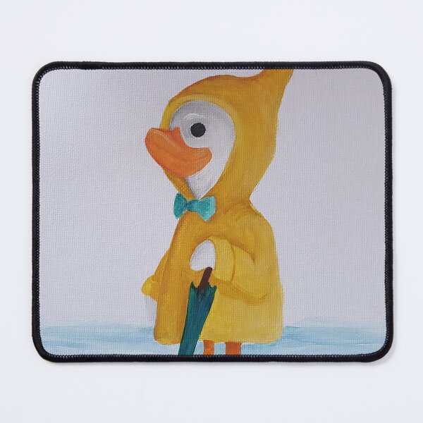 Item preview, Rainy days designed and sold by Rachel Large.