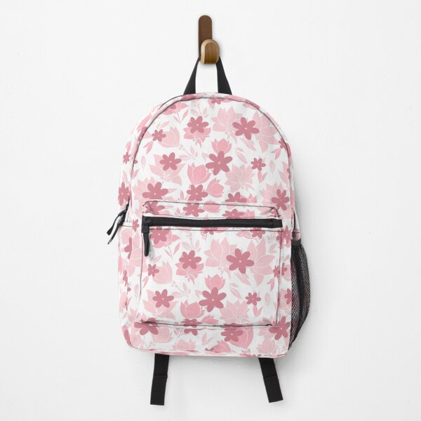 Item preview, Floral seamless pattern flowers designed and sold by Mirksaz-designs.