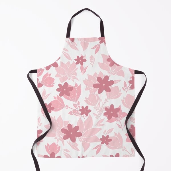 Artikelvorschau, Floral Seamless pattern Flowers entworfen und verkauft von Mirksaz-designs.