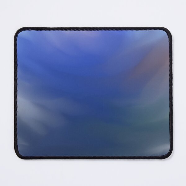 Item preview, Ice Valley. designed and sold by Gmodartz.