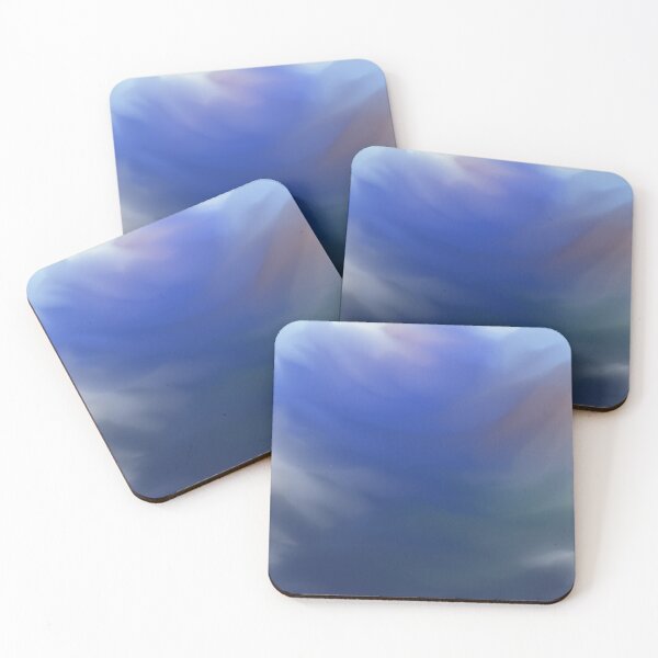 Item preview, Ice Valley.      designed and sold by Gmodartz.