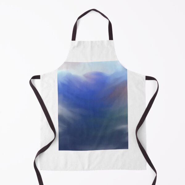 Item preview, Ice Valley. designed and sold by Gmodartz.