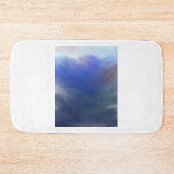 Item preview, Ice Valley.      designed and sold by Gmodartz.