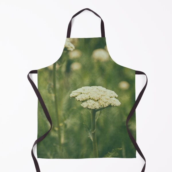 Item preview, Yarrow designed and sold by Tanya C  Smith.