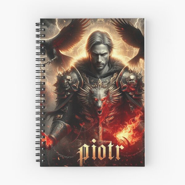 Item preview, Piotr designed and sold by RaF71PrO.