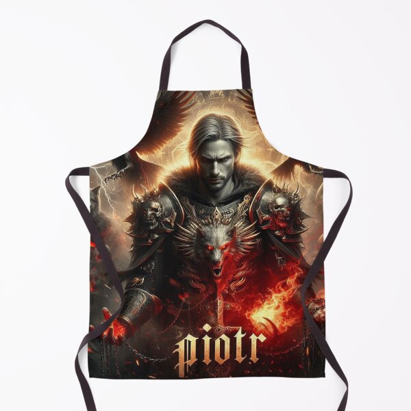 Item preview, Piotr designed and sold by RaF71PrO.