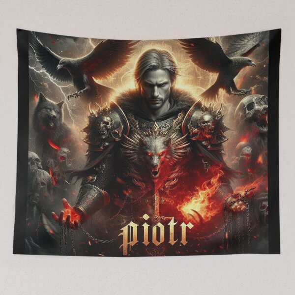 Item preview, Piotr designed and sold by RaF71PrO.