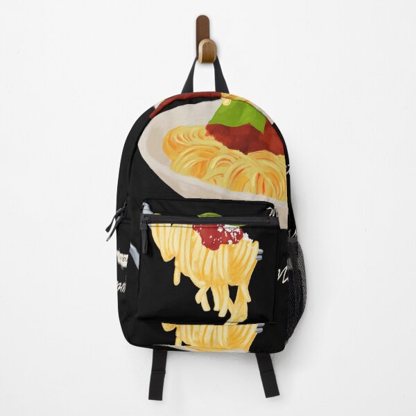 Item preview, Spaghetti designed and sold by Ammi77.