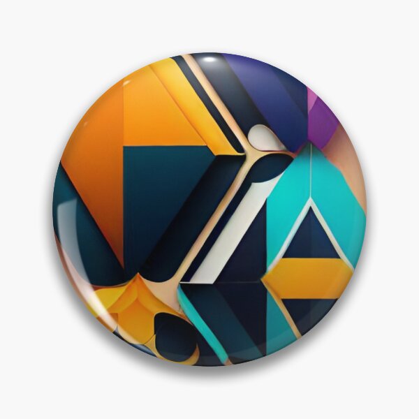 Item preview, Beautiful Colorful Abstract  designed and sold by Dheerajarts24.