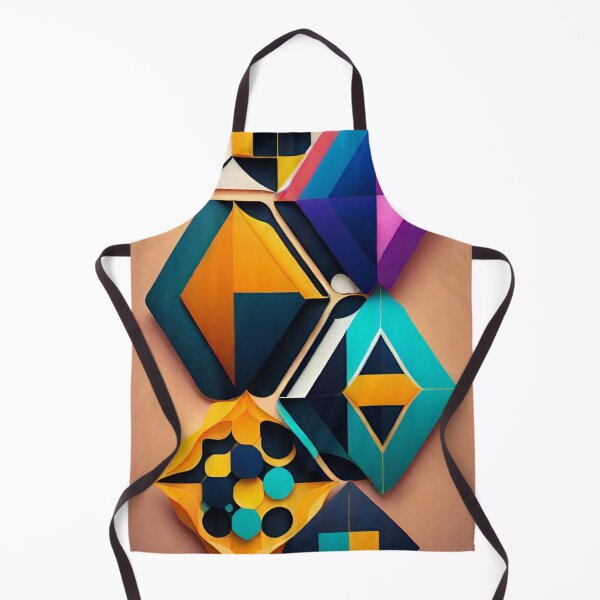 Item preview, Beautiful Colorful Abstract designed and sold by Dheerajarts24.