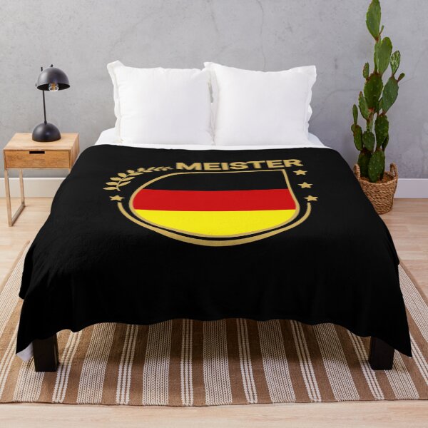 Item preview, EM Germany Football Champion European Champion designed and sold by vibeno1.