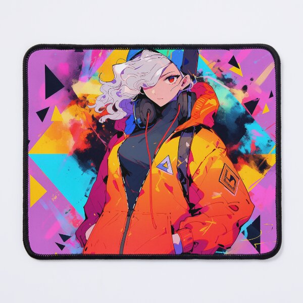 Item preview, Color warfare V6 designed and sold by SoraSketch.
