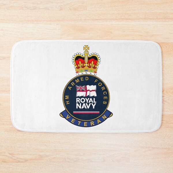 Item preview, rn vet designed and sold by skanner30.