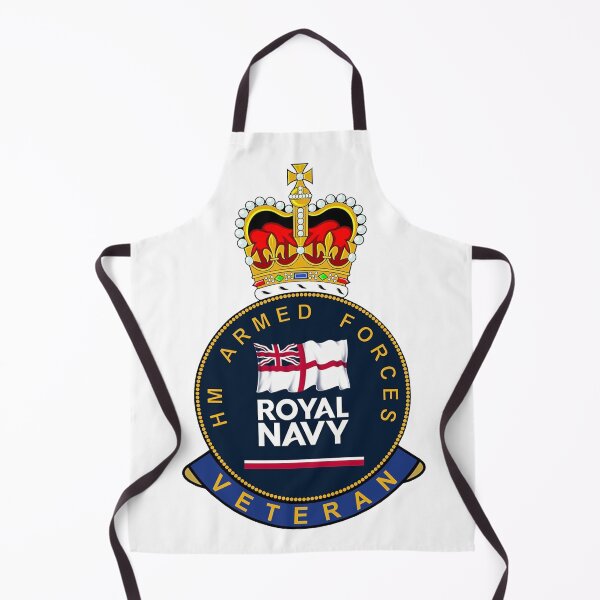 Item preview, rn vet designed and sold by skanner30.