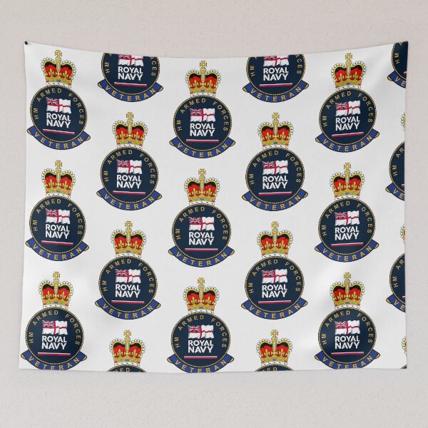 Item preview, rn vet designed and sold by skanner30.