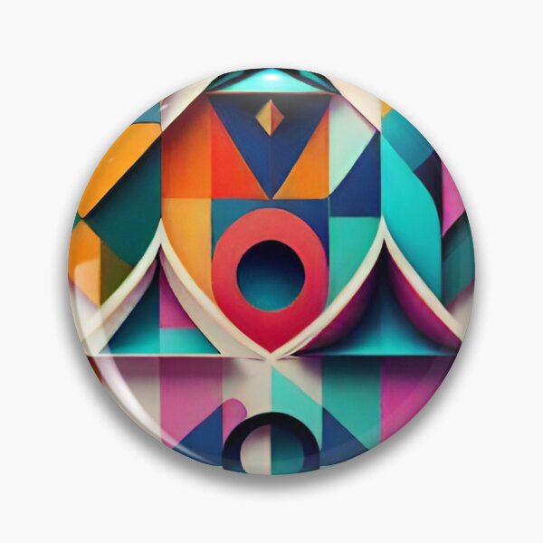 Item preview, Beautiful Colorful Abstract  designed and sold by Dheerajarts24.