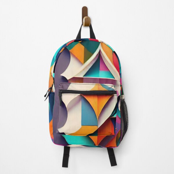 Item preview, Beautiful Colorful Abstract  designed and sold by Dheerajarts24.
