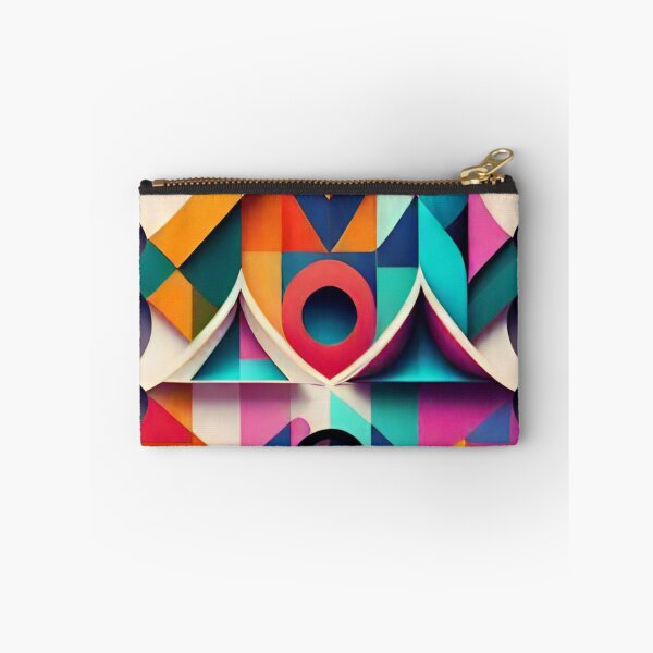Item preview, Beautiful Colorful Abstract  designed and sold by Dheerajarts24.