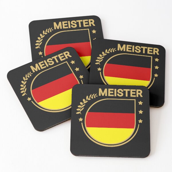 Item preview, EM Germany Football Champion European Champion designed and sold by vibeno1.