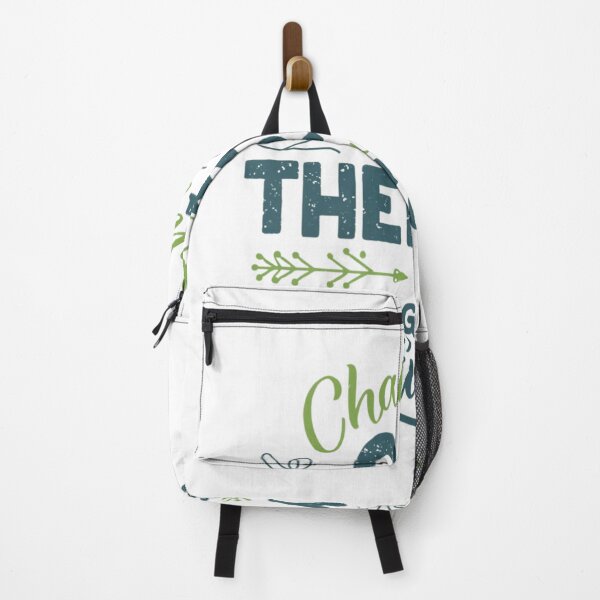 Item preview, Cbt Therapy designed and sold by GadiDesignArt.