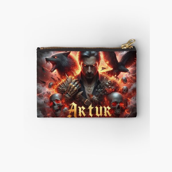 Item preview, Artur designed and sold by RaF71PrO.
