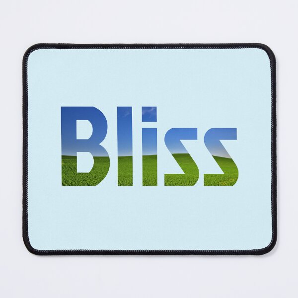 Item preview, Bliss of Nature designed and sold by nelllkata.