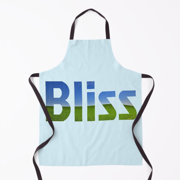 Item preview, Bliss of Nature designed and sold by nelllkata.