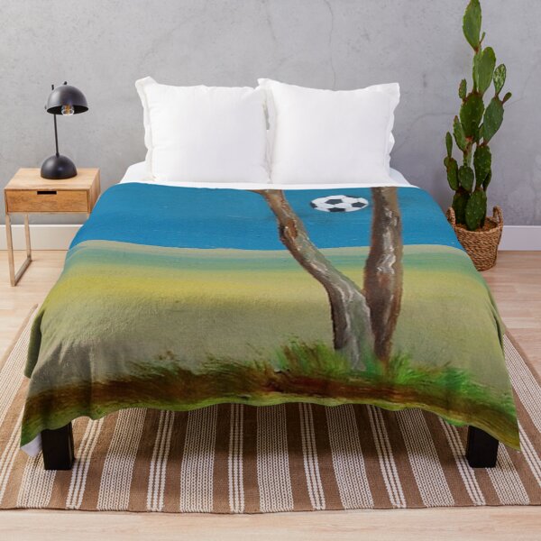 Item preview, Overcome Obstacles with Dedication and Drive designed and sold by annenambiro.