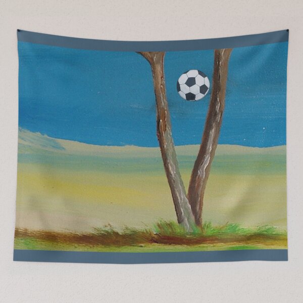 Item preview, Overcome Obstacles with Dedication and Drive designed and sold by annenambiro.