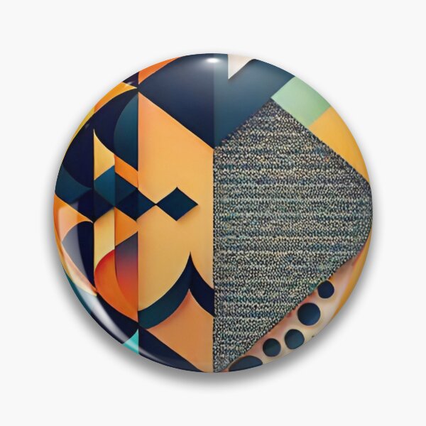 Item preview, Beautiful Colorful Abstract  designed and sold by Dheerajarts24.
