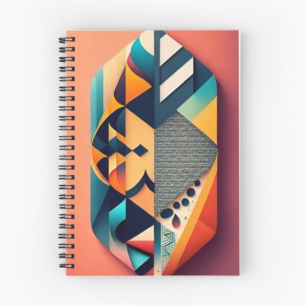 Item preview, Beautiful Colorful Abstract  designed and sold by Dheerajarts24.