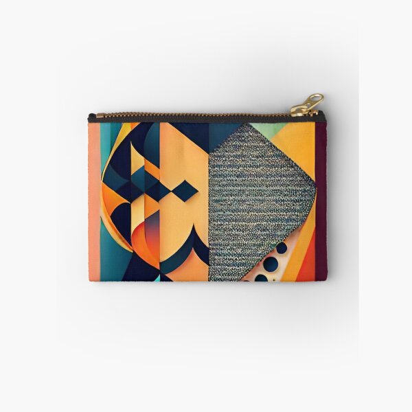 Item preview, Beautiful Colorful Abstract  designed and sold by Dheerajarts24.