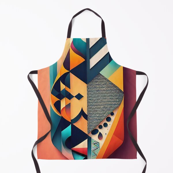 Item preview, Beautiful Colorful Abstract designed and sold by Dheerajarts24.