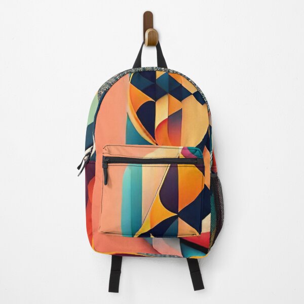 Item preview, Beautiful Colorful Abstract  designed and sold by Dheerajarts24.