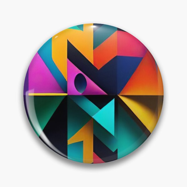 Item preview, Beautiful Colorful Abstract  designed and sold by Dheerajarts24.
