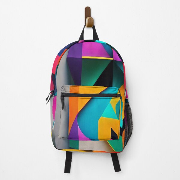 Item preview, Beautiful Colorful Abstract designed and sold by Dheerajarts24.