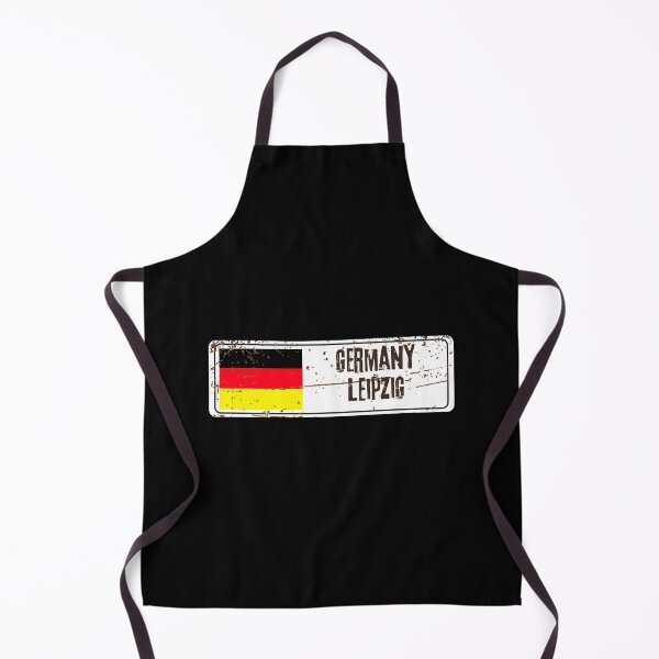 Item preview, Leipzig Germany designed and sold by jeshands.