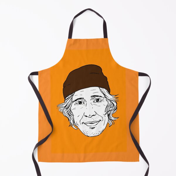 Item preview, Rodney Mullen skateboard designed and sold by bemcalavera.