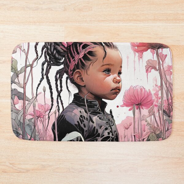 Item preview, boy in pink designed and sold by redmoon64.
