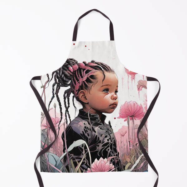 Item preview, boy in pink designed and sold by redmoon64.